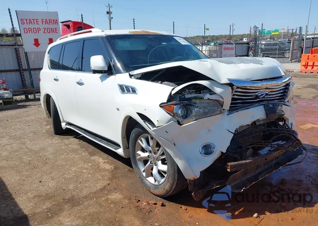 JN8AZ2NF8E9555630: 42005770