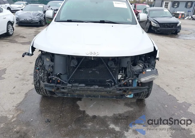 1C4RJFAG0DC556512: 42005772