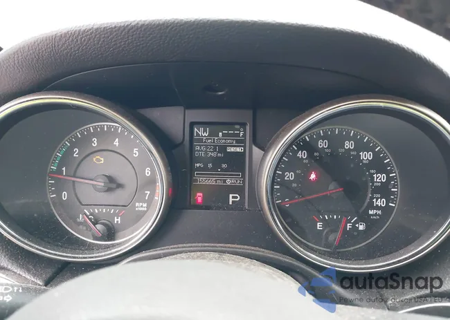 1C4RJFAG0DC556512: 42005772