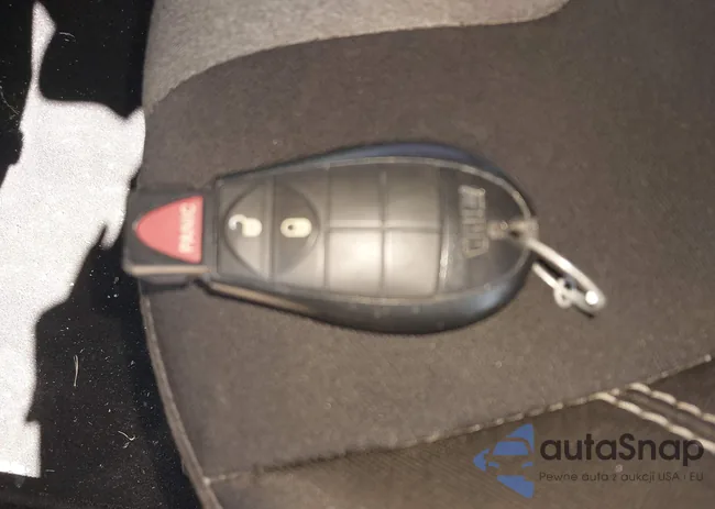 1C4PJMAB7FW647648: 42005776