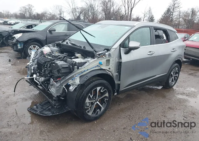 KNDPVCDF8R7268086: 42005777