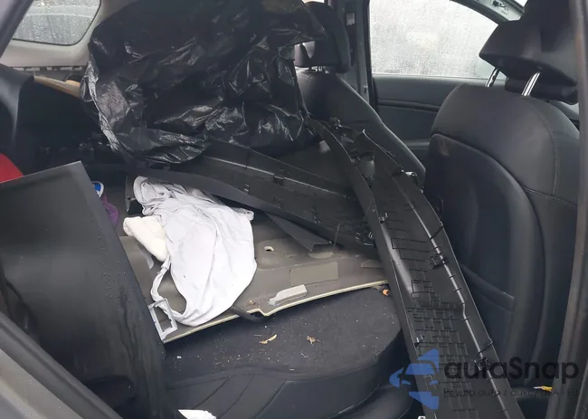 KNDPVCDF8R7268086: 42005777