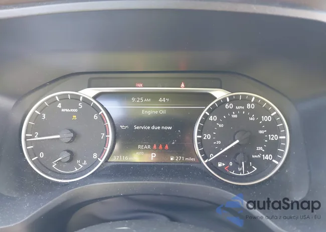 5N1BT3BB0NC712090: 42005799