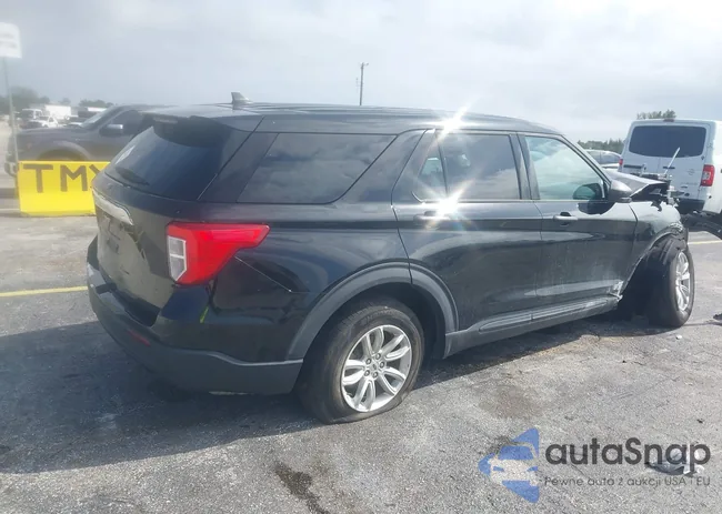 1FMSK7BHXMGA68166: 42005801