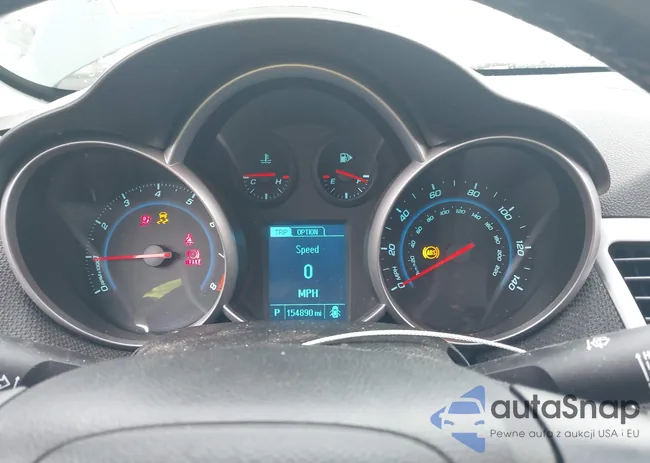 1G1PC5SBXE7182945: 42005827