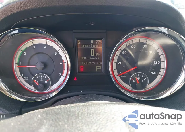 1C4SDHCT3DC699632: 42005830