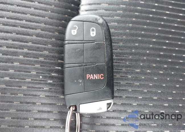 3C4PDDBG9FT720915: 42006881