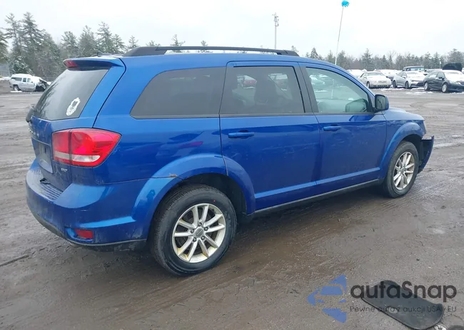 3C4PDDBG9FT720915: 42006881