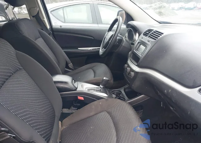 3C4PDDBG9FT720915: 42006881