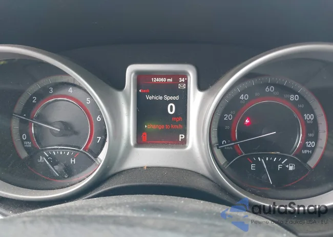 3C4PDDBG9FT720915: 42006881