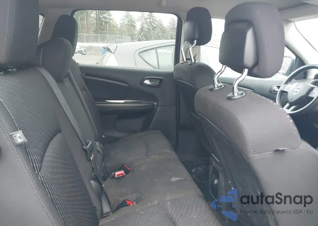 3C4PDDBG9FT720915: 42006881