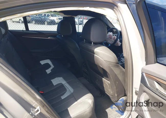 WBA53BH02NWX67766: 42006886