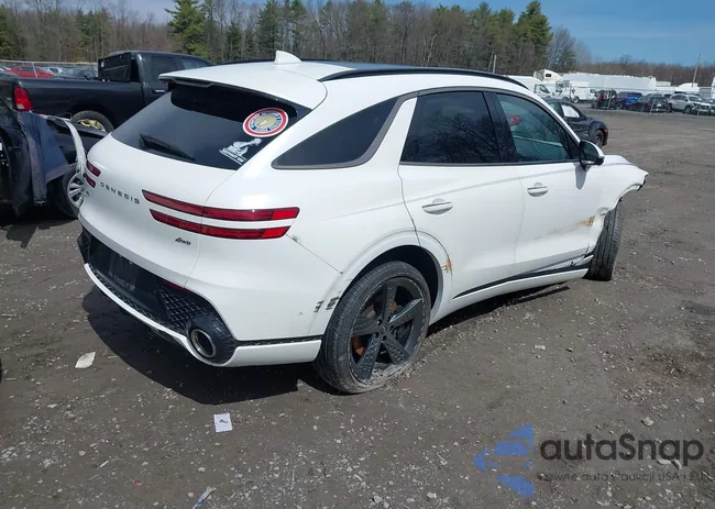 KMUMADTB8PU109955: 42006889