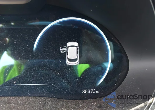 KMUMADTB8PU109955: 42006889