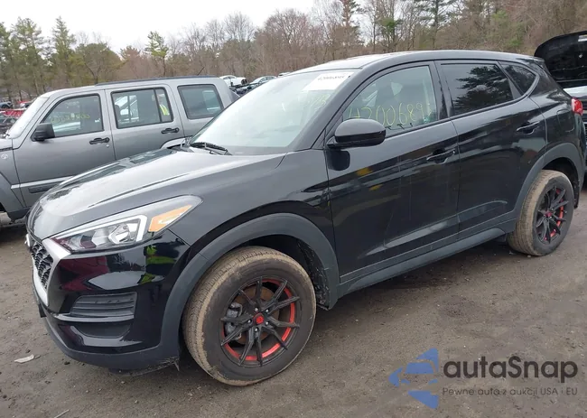 KM8J2CA41MU348241: 42006895