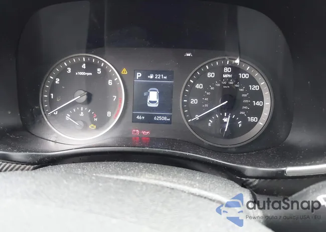 KM8J2CA41MU348241: 42006895