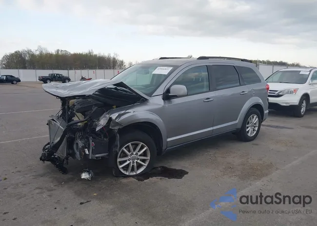 3C4PDCBG5FT743599: 42006897