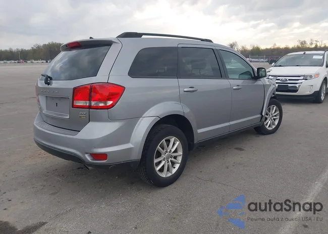 3C4PDCBG5FT743599: 42006897