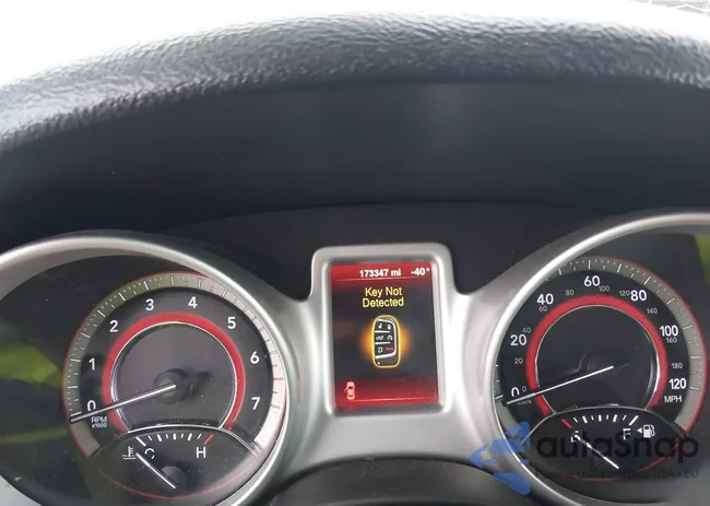 3C4PDCBG5FT743599: 42006897