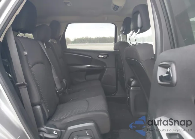 3C4PDCBG5FT743599: 42006897