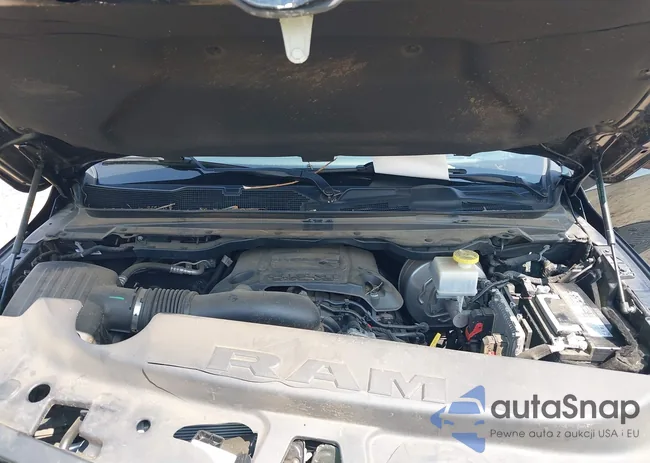 1C6SRFBT2MN808715: 42006914