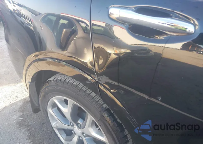 5XYPK4A53HG202945: 42006926