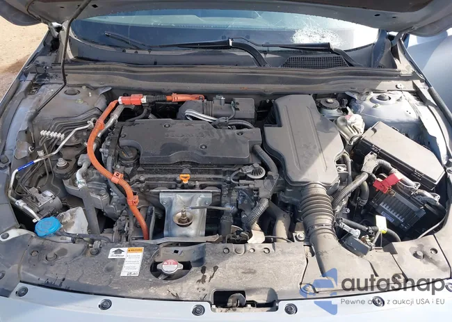 1HGCV3F28NA037521: 42006933