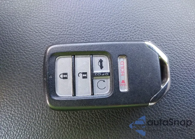 1HGCV3F28NA037521: 42006933