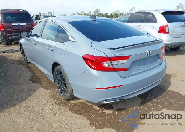 1HGCV3F28NA037521: 42006933