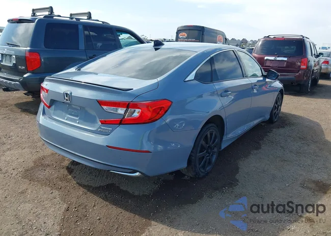 1HGCV3F28NA037521: 42006933