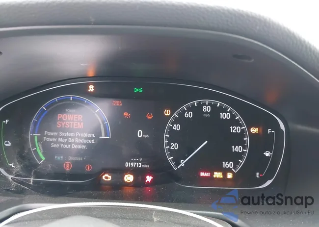 1HGCV3F28NA037521: 42006933