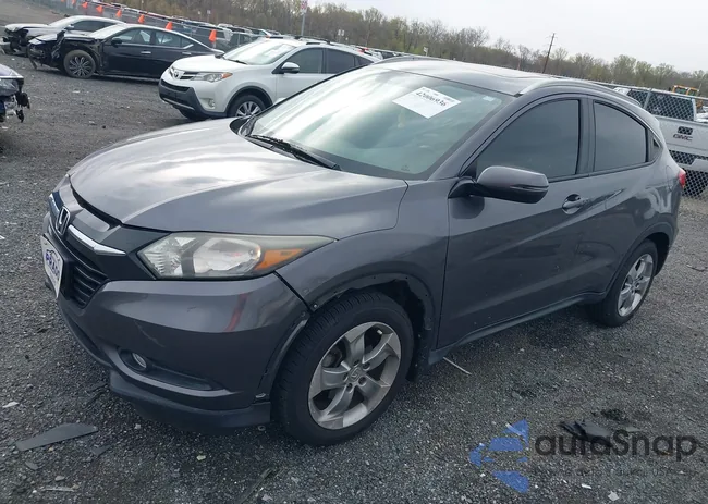 3CZRU6H7XHM715855: 42006936