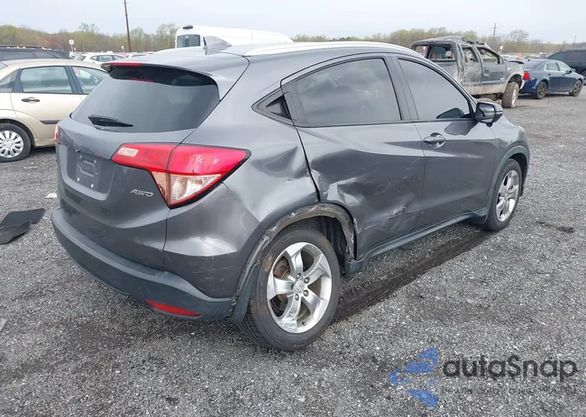 3CZRU6H7XHM715855: 42006936