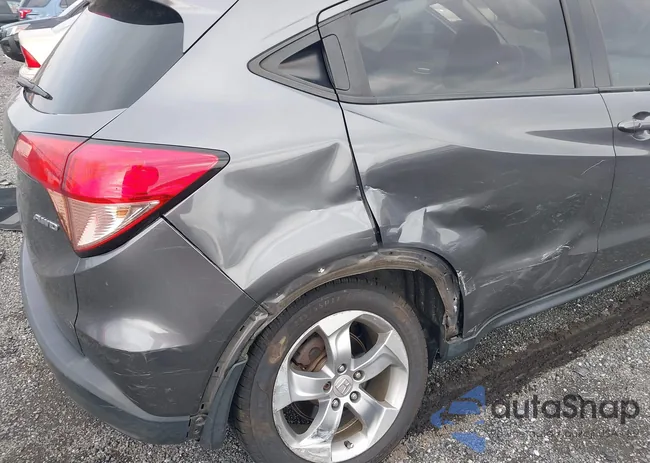 3CZRU6H7XHM715855: 42006936