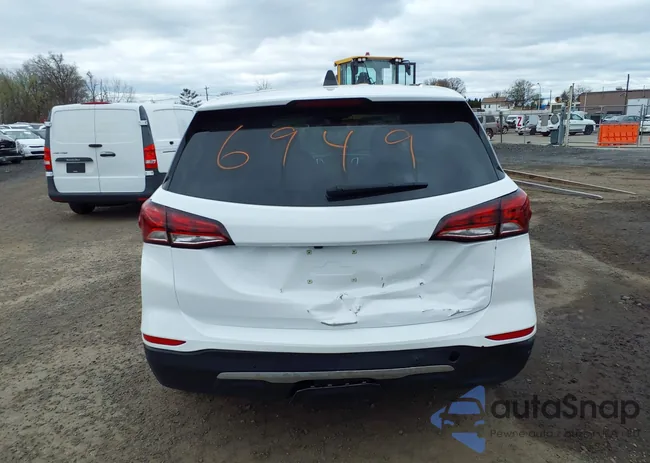 3GNAXUEG5RL227270: 42006949