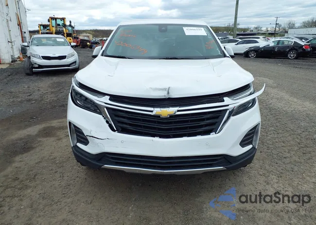 3GNAXUEG5RL227270: 42006949