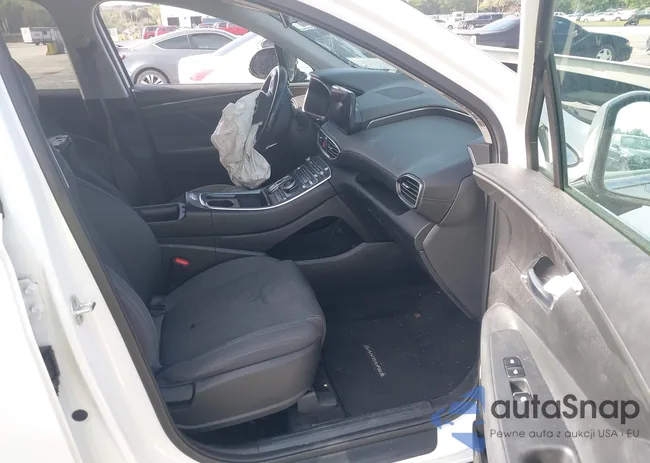 5NMS24AJ5PH489328: 42006951