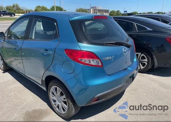 JM1DE1HY7B0116561: 42006952