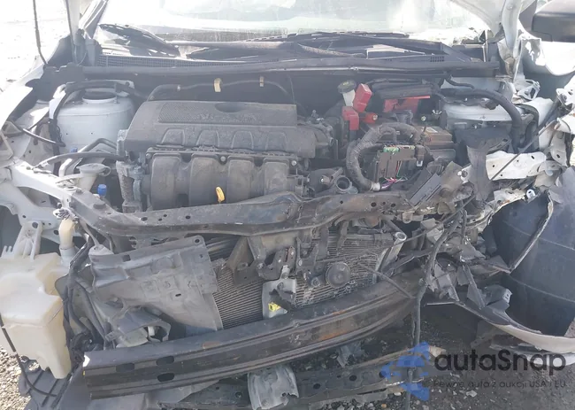 3N1AB7AP5GY234642: 42006953