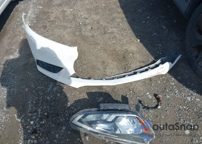 3N1AB7AP5GY234642: 42006953