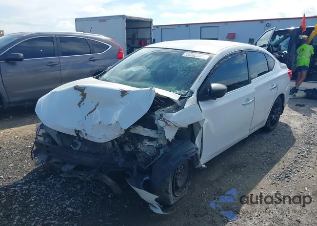 3N1AB7AP5GY234642: 42006953