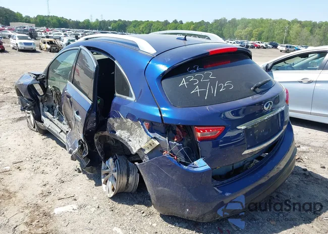 JN8CS1MW3DM174322: 42006955