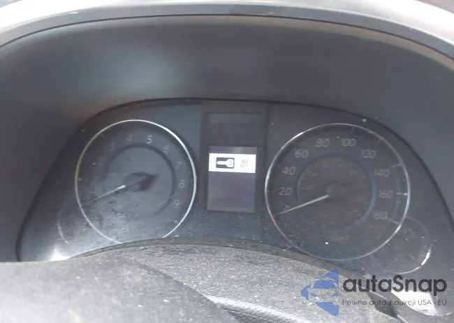 JN8CS1MW3DM174322: 42006955