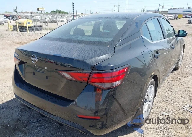 3N1AB8BVXSY219162: 42006975