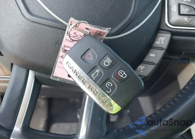 SALVP2BG1HH192378: 42006982