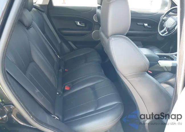 SALVP2BG1HH192378: 42006982