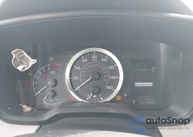 5YFEPMAE2MP151016: 42006988