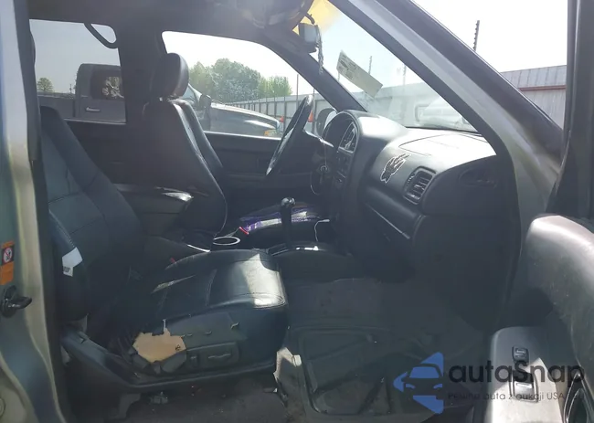 JN8DR09X82W655096: 42007008