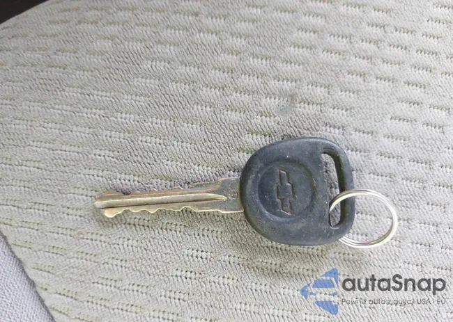 2GCEC190081326368: 42007026