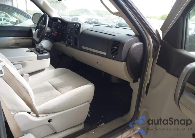 2GCEC190081326368: 42007026